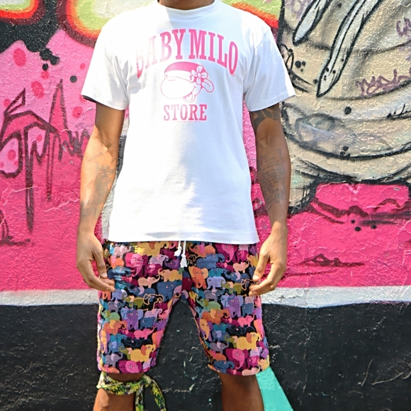 Hey ! Sero , here - Picture 2 of 16